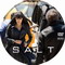 SALT (2010)